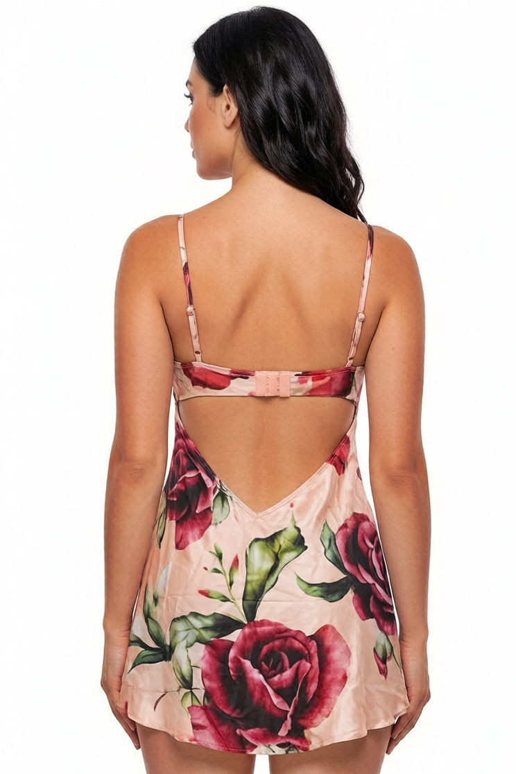 YUL : 7811