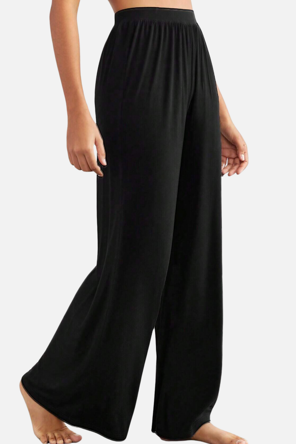 XCED Wide Leg Pants