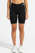 Prime Biker Shorts