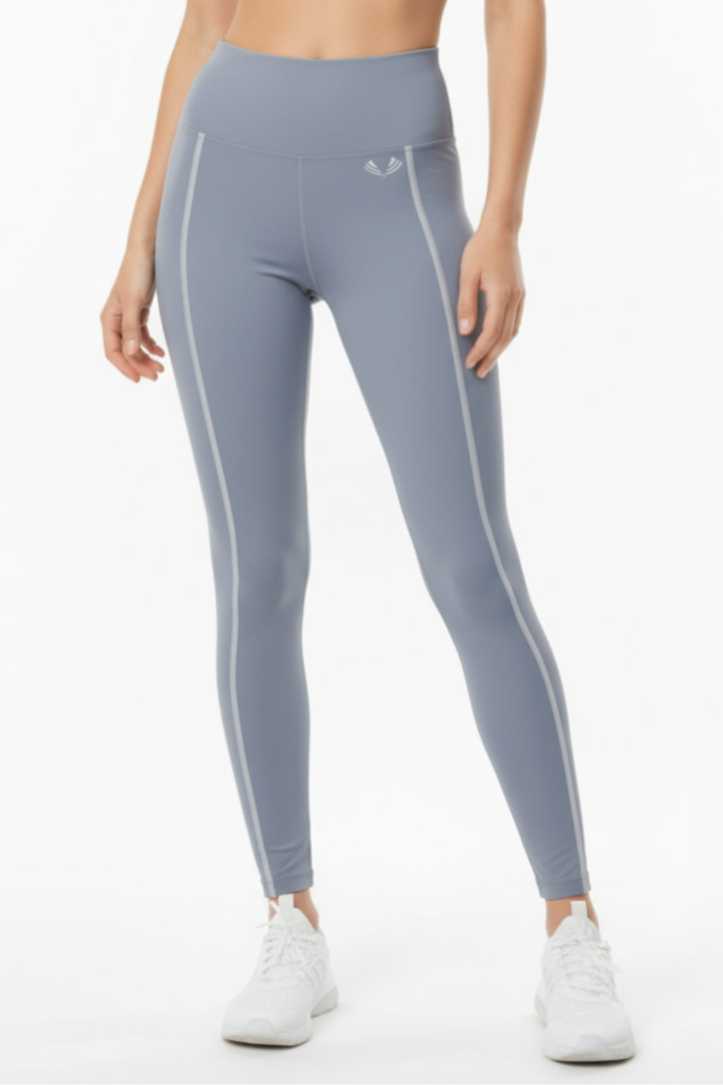 Core Contrast Leggings