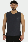 Prime Marl Tank Top