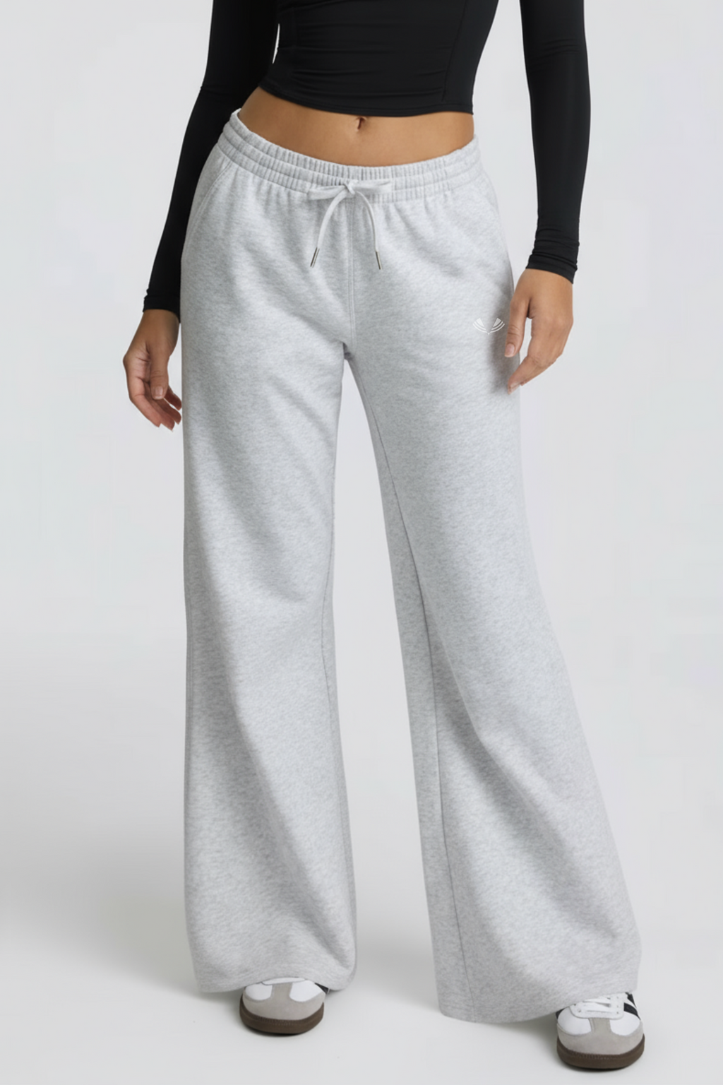 Blaze : Core Flared Sweatpants