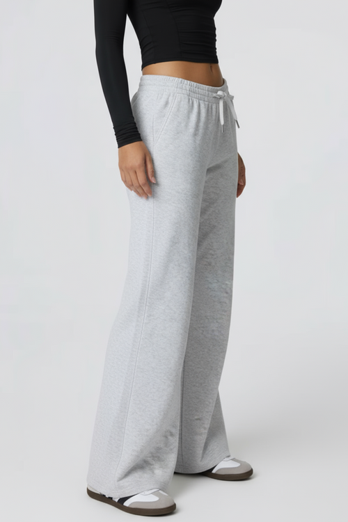 Blaze : Core Flared Sweatpants