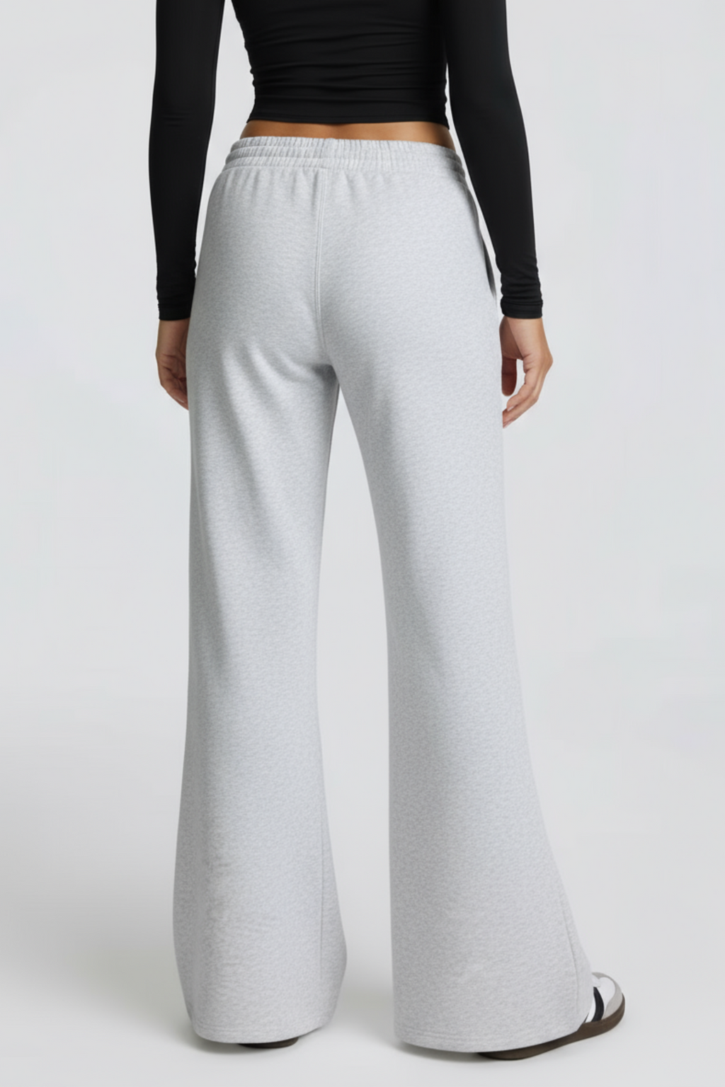 Blaze : Core Flared Sweatpants
