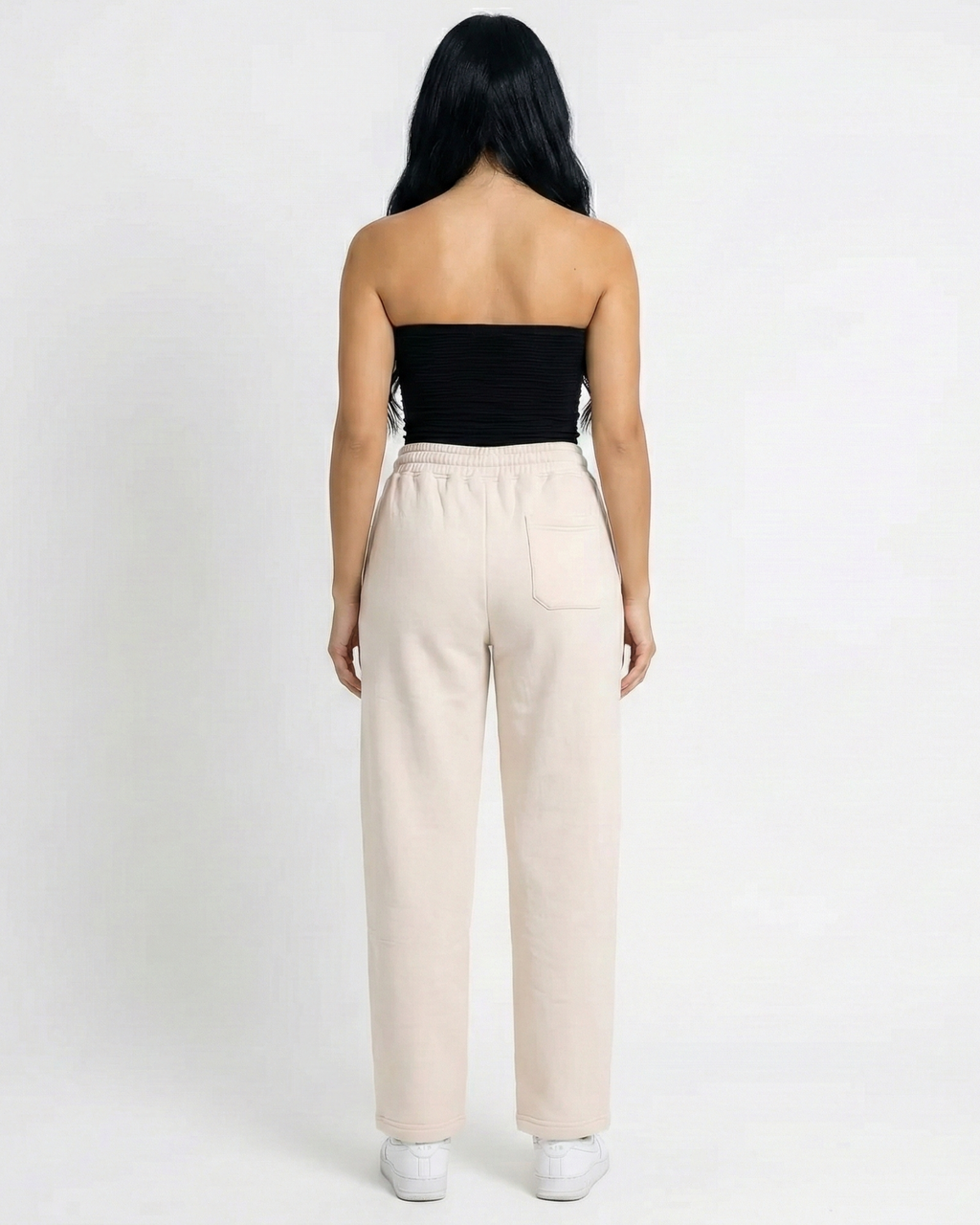 XCED : Basic Heavy Sweat Pants
