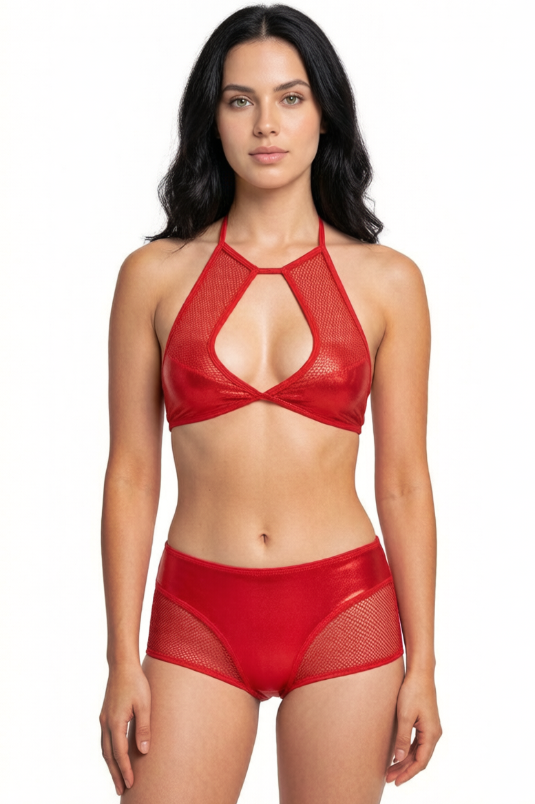 Gioia : O-262