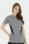 Blaze : Prime Marl FlexVent T-shirt