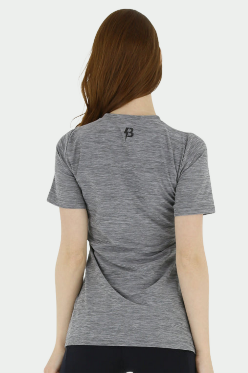 Blaze : Prime Marl FlexVent T-shirt