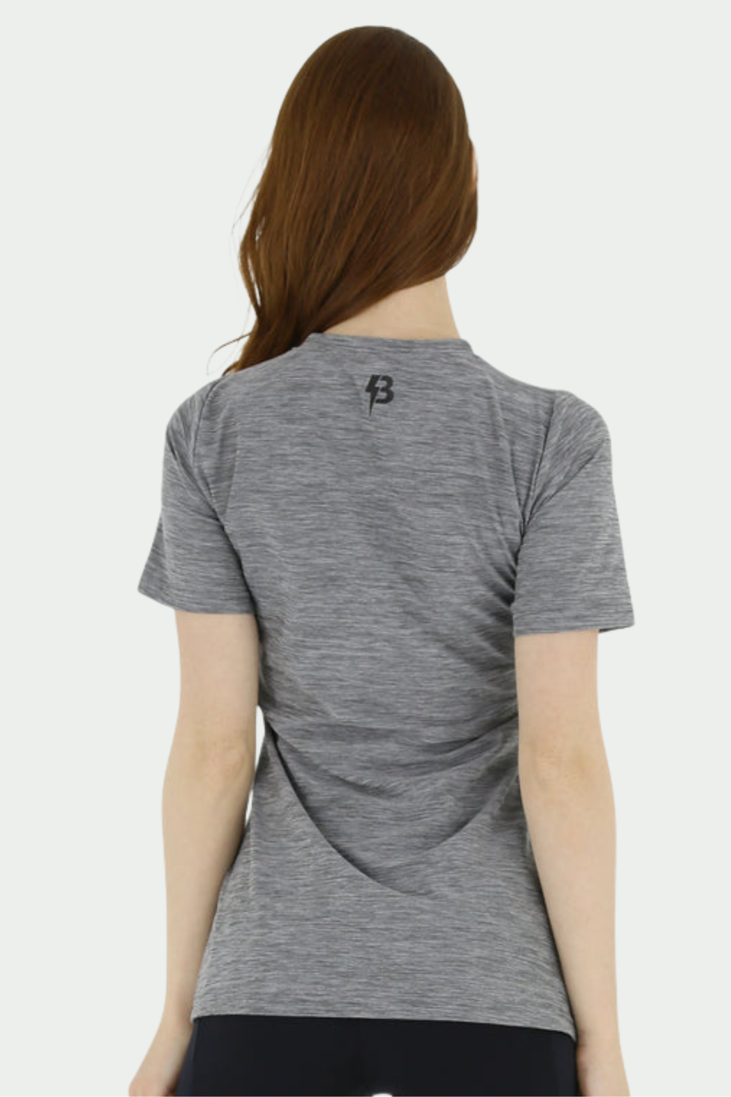 Blaze : Prime Marl FlexVent T-shirt