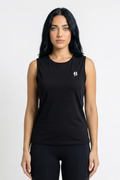 Blaze : Prime Drop Arm Tank Top