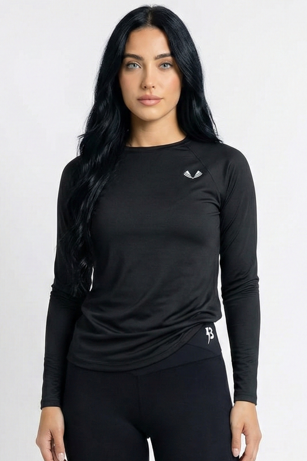 Sport Long Sleeve Shirt