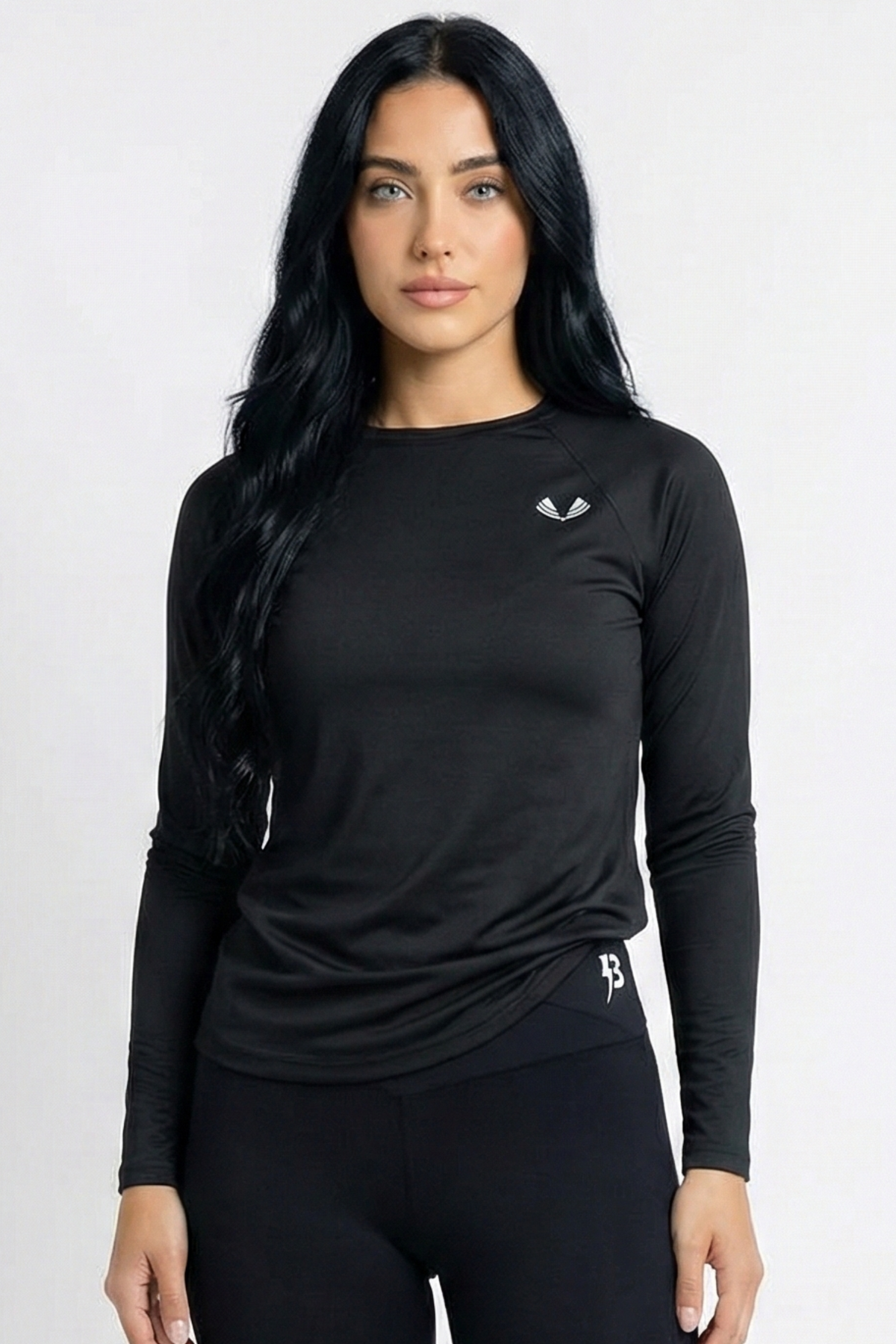 Sport Long Sleeve Shirt