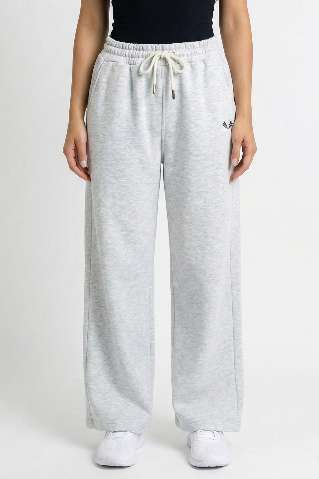 Blaze : Core Sweatpants