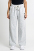 Blaze : Core Sweatpants