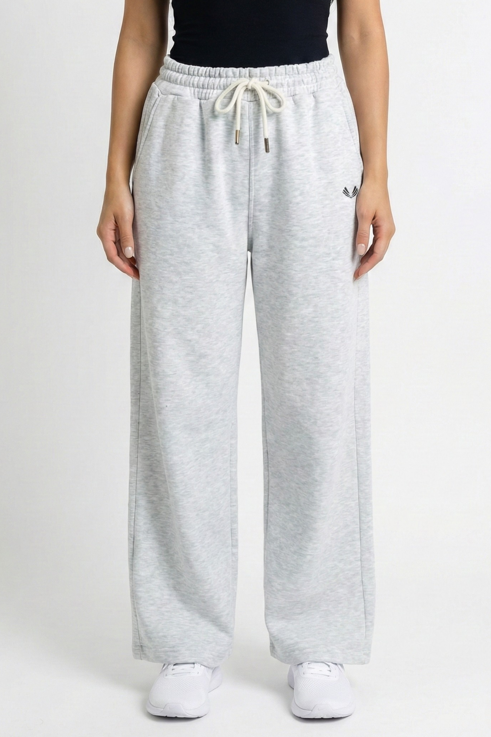 Blaze : Core Sweatpants