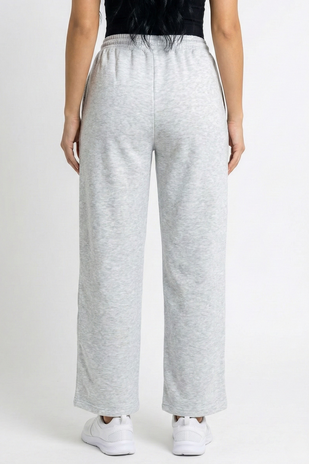 Blaze : Core Sweatpants