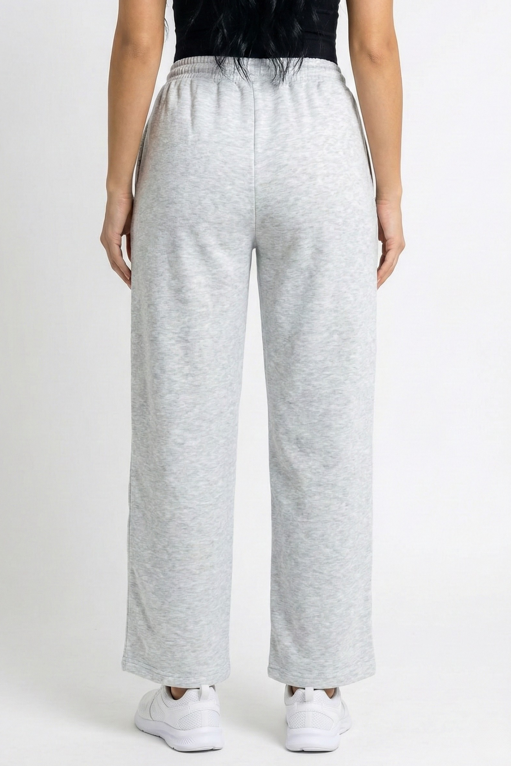 Blaze : Core Sweatpants