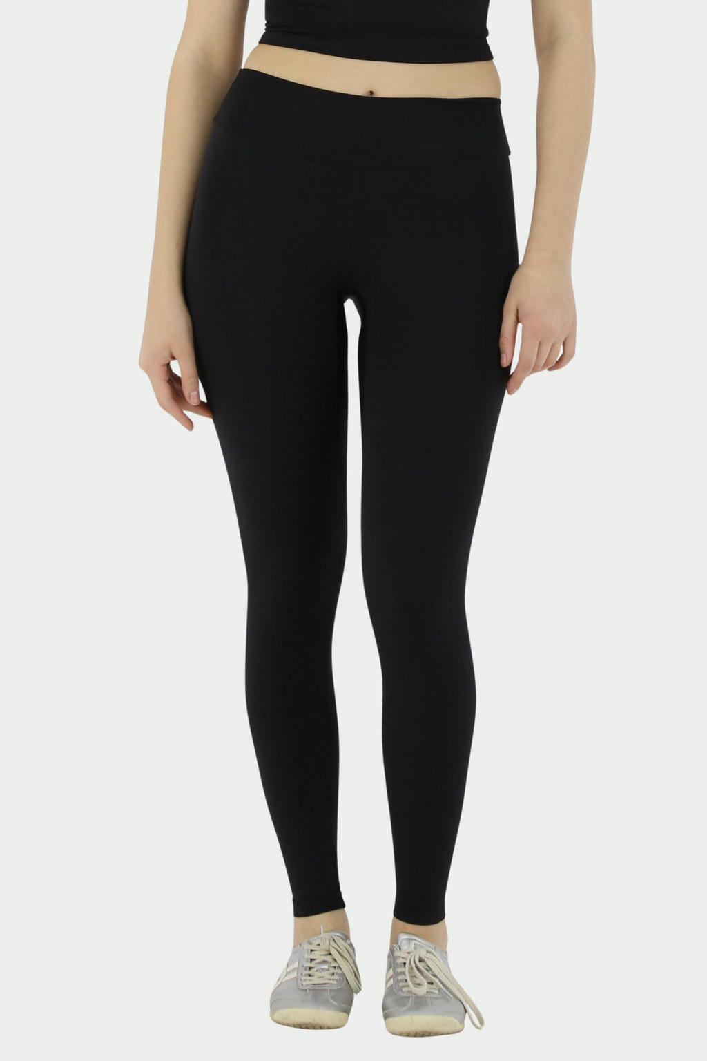Blaze : Prime Low Waist Leggings