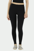 Blaze : Prime Low Waist Leggings