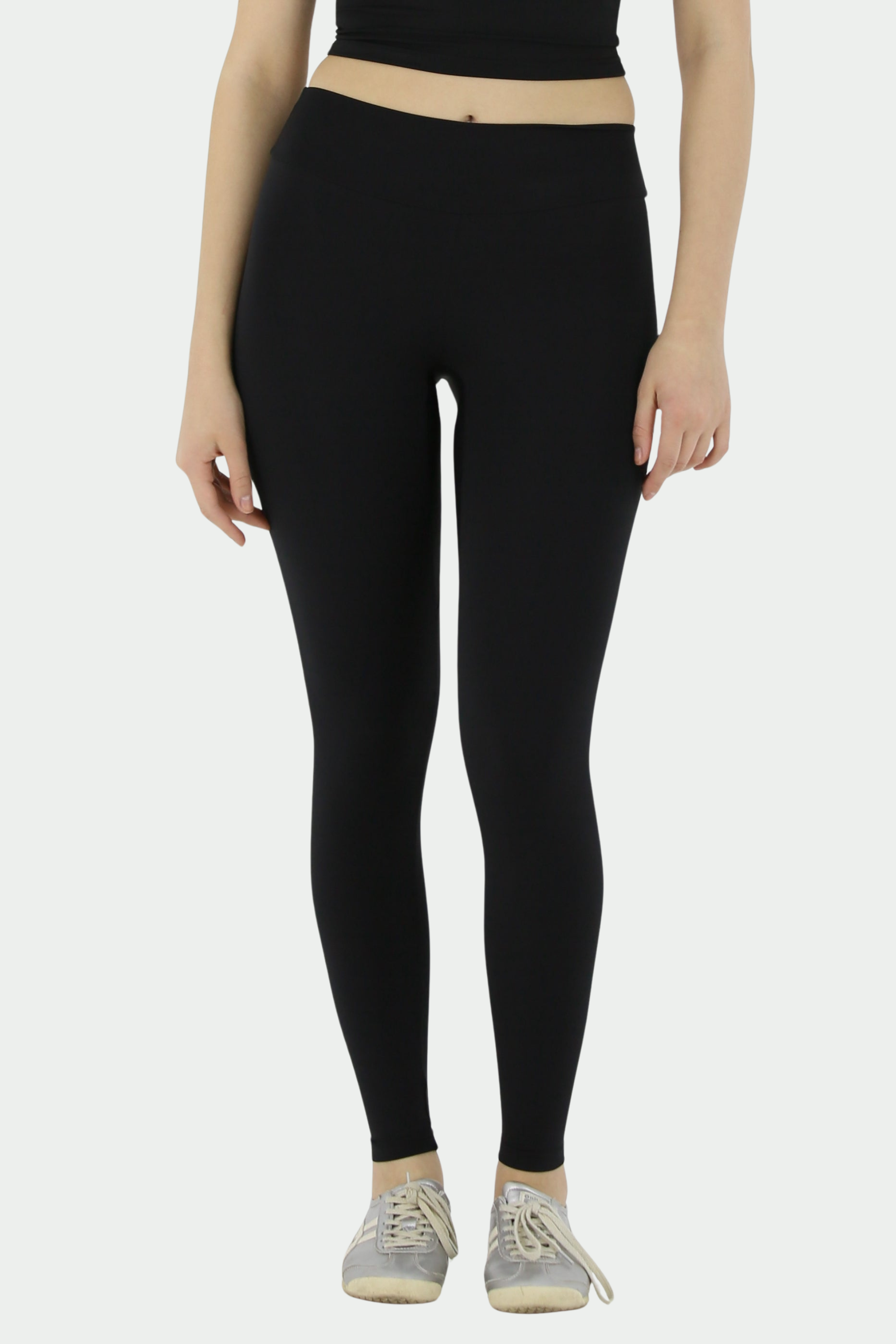 Blaze : Prime Low Waist Leggings