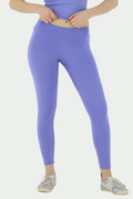 Blaze : Prime Low Waist Leggings