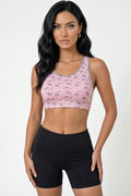 YUL : 3300-5 Soft Bra