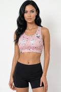 YUL : 3300-6 Soft Bra
