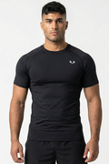Compression T-shirt