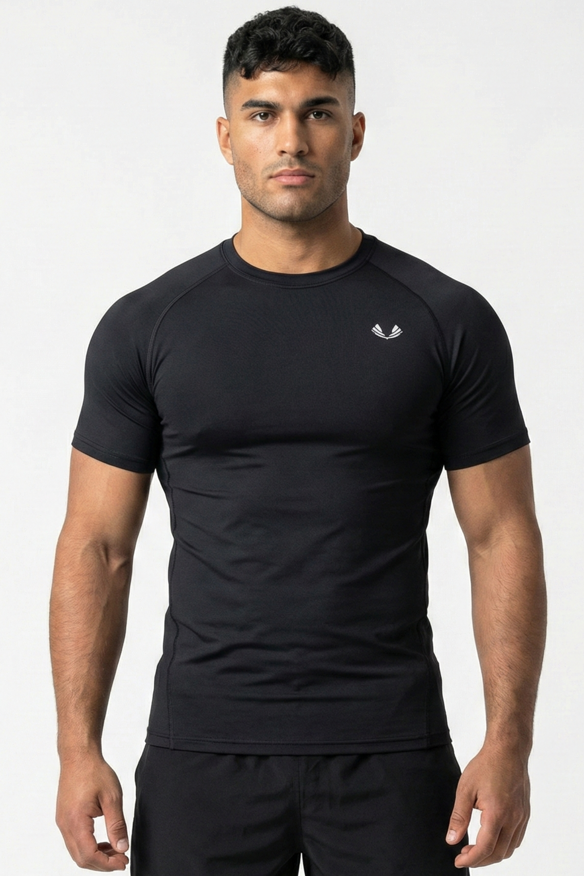 Compression T-shirt