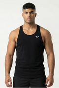 Core Stringer