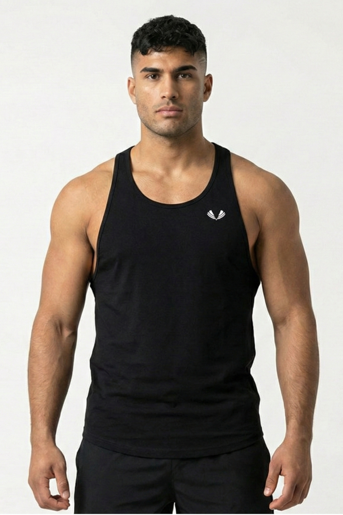 Core Stringer