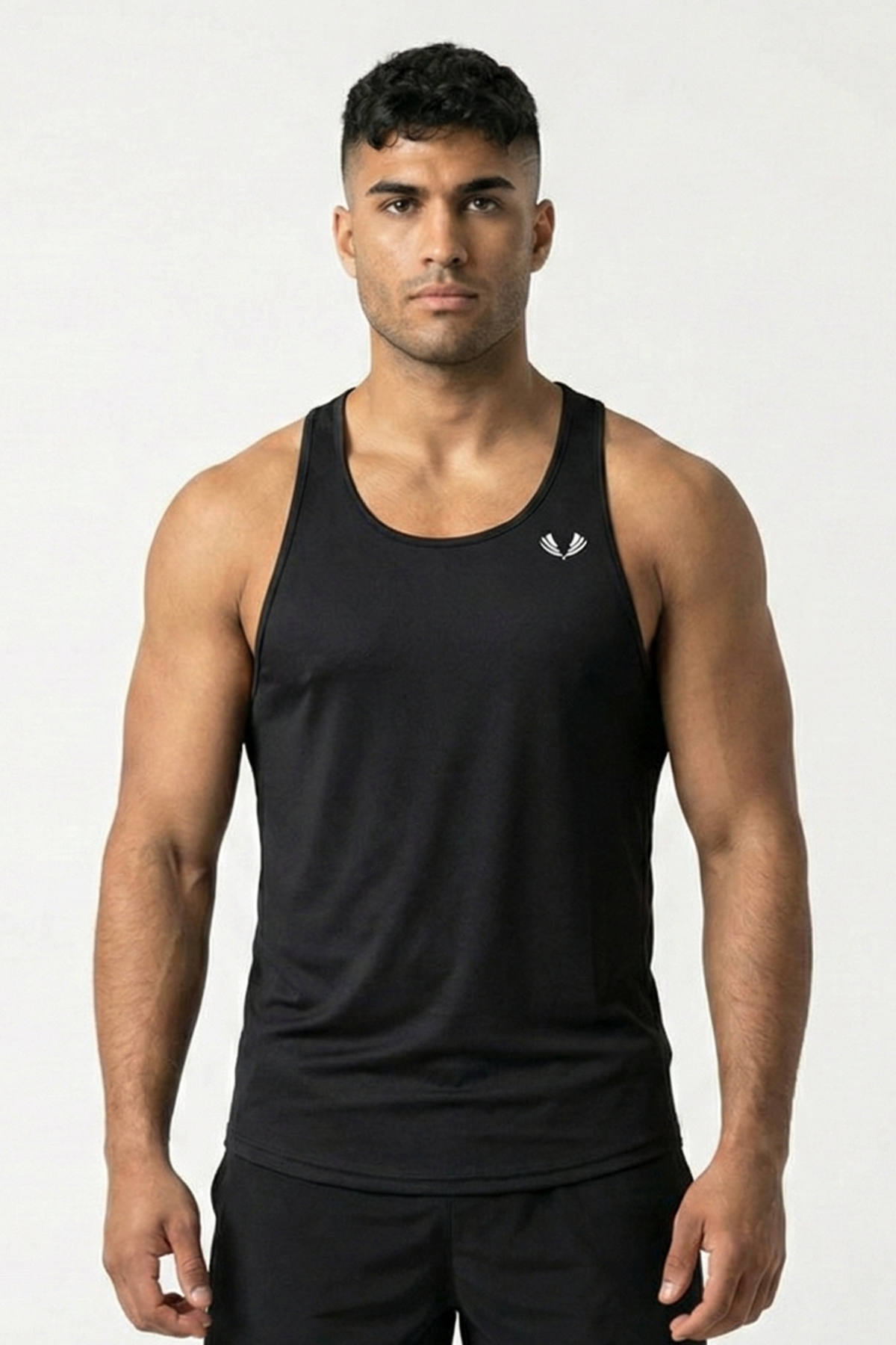 Sport DriFit Stringer