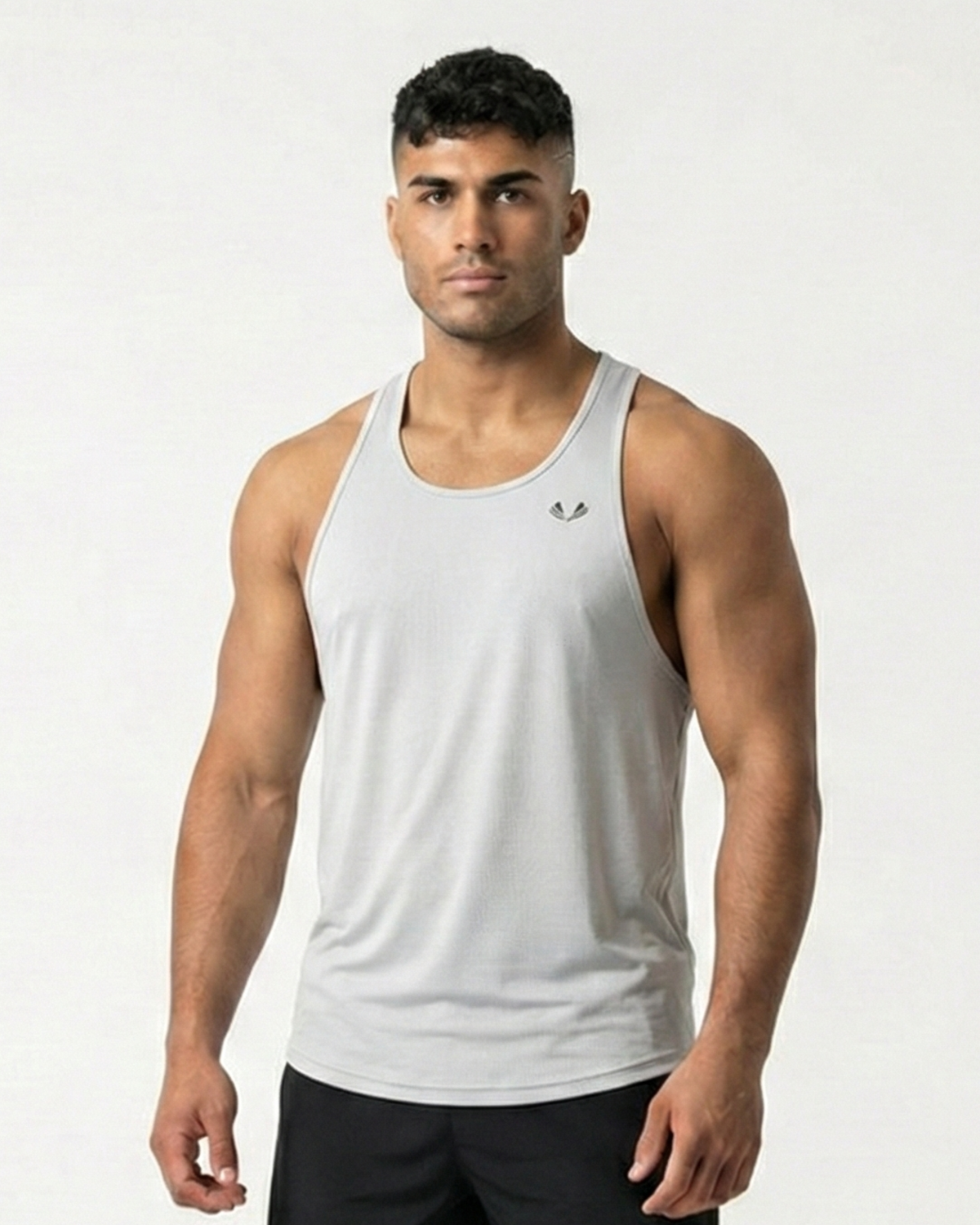 Sport DriFit Stringer