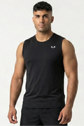 Sport Tank