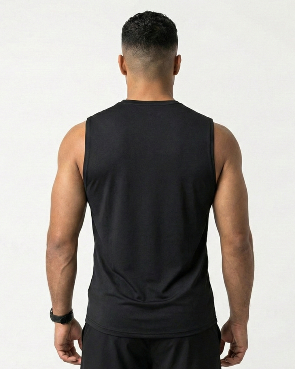 Sport Tank