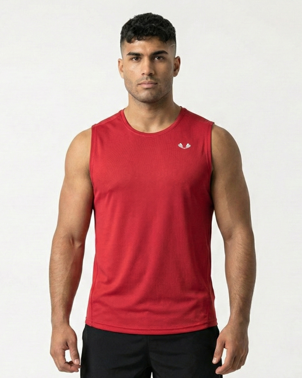 Sport Tank