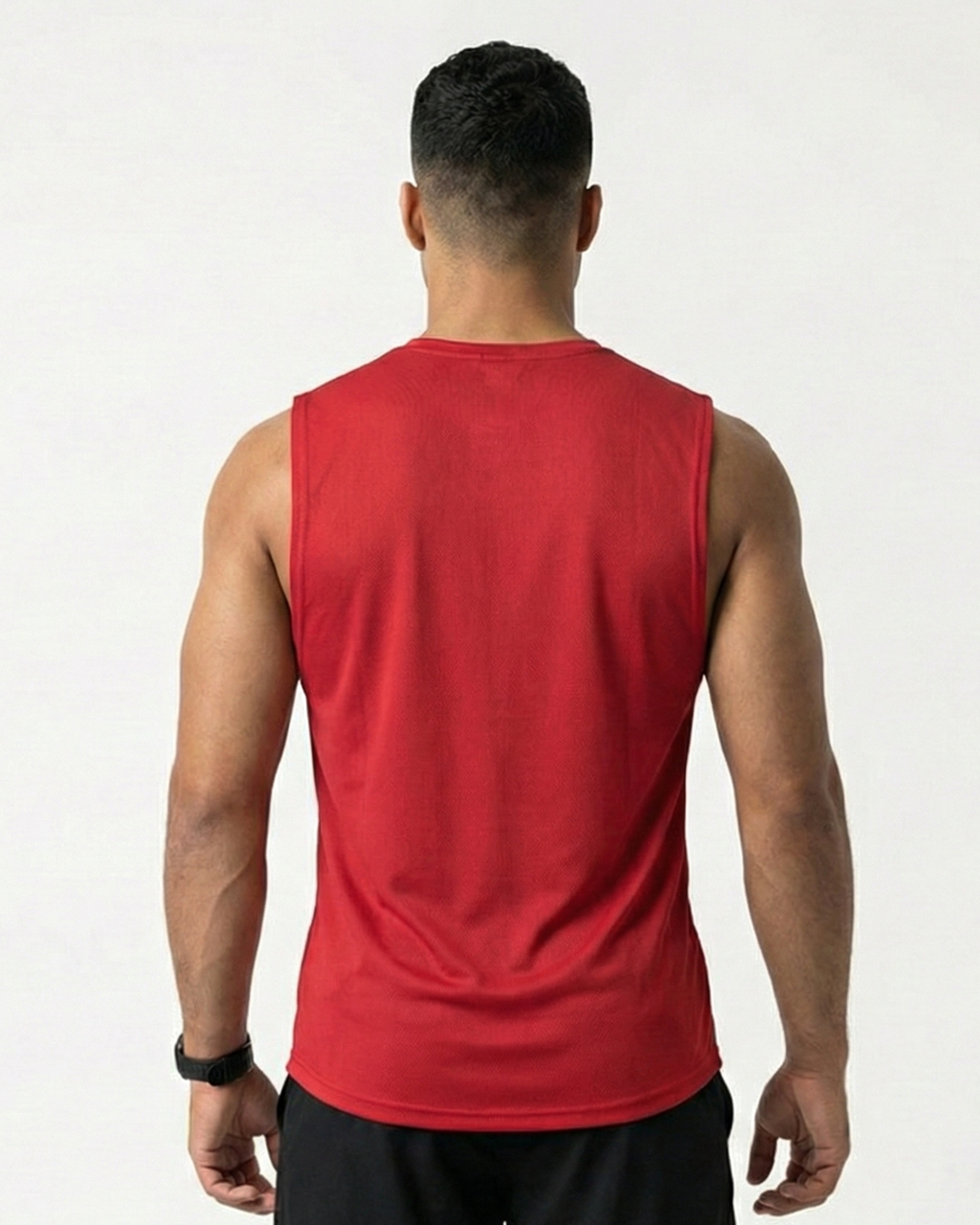 Sport Tank