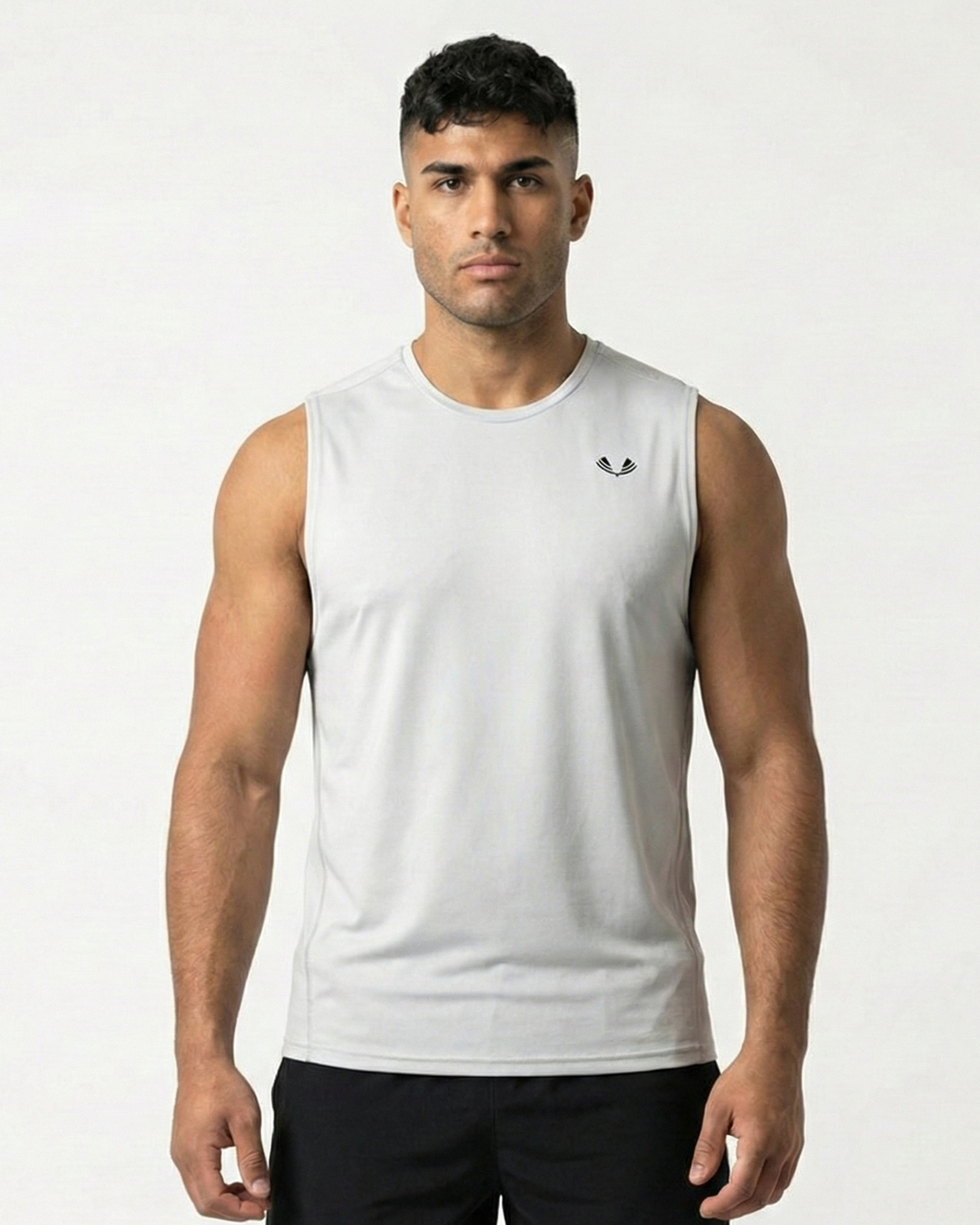 Sport Tank