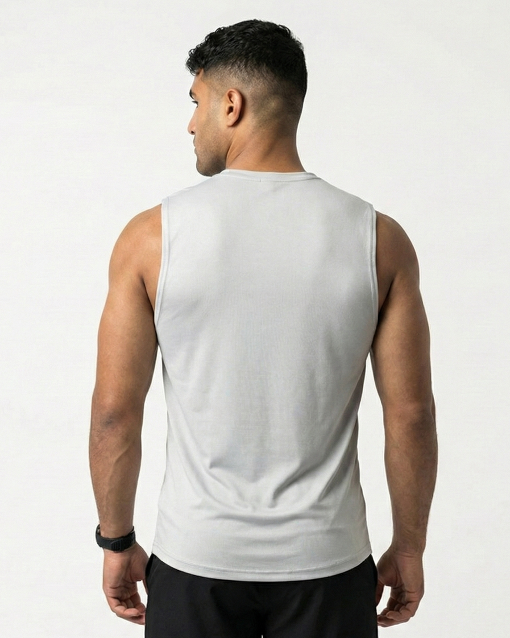 Sport Tank