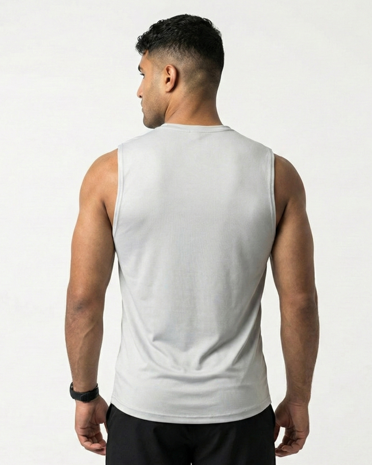 Sport Tank