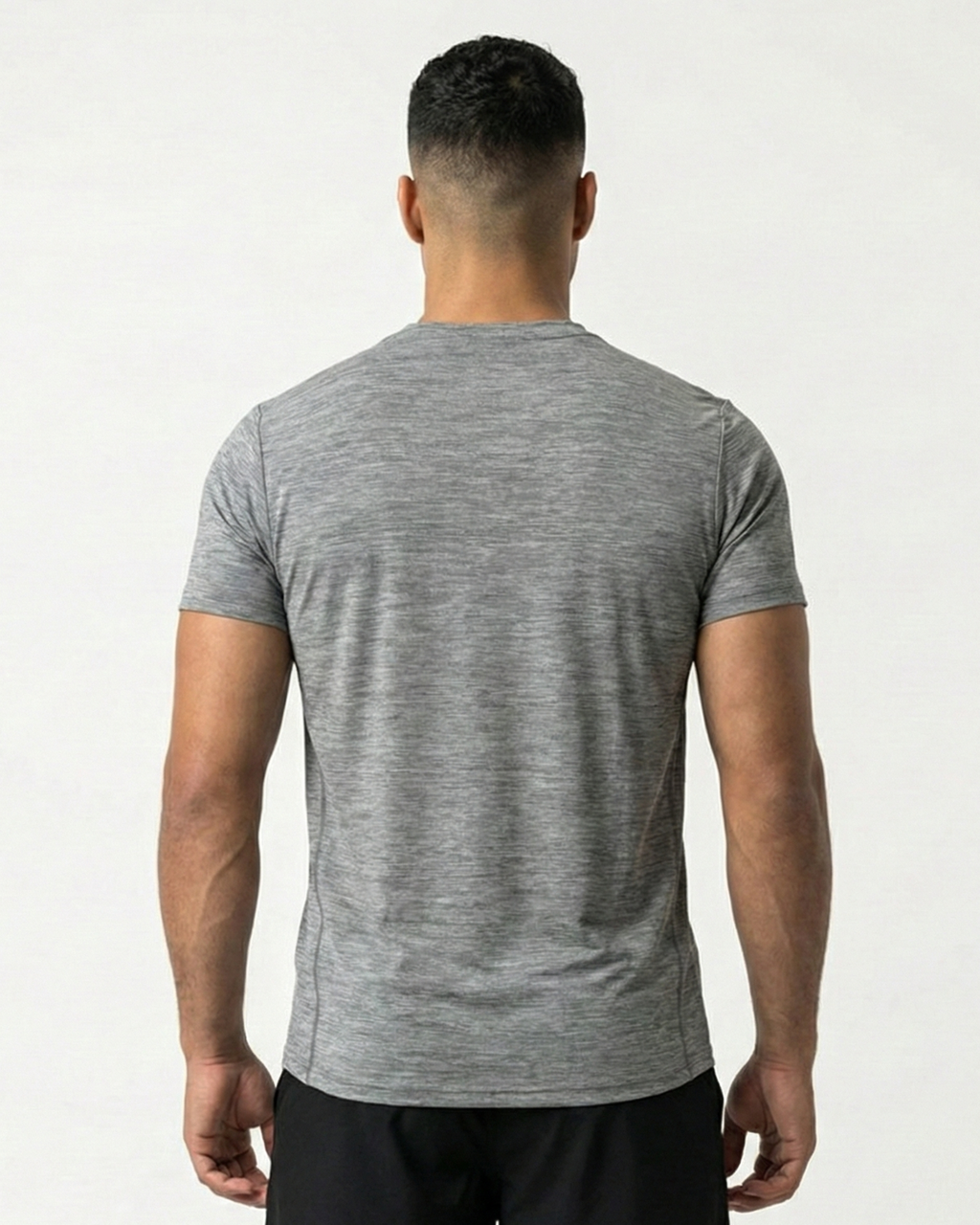 Prime Marl T-shirt