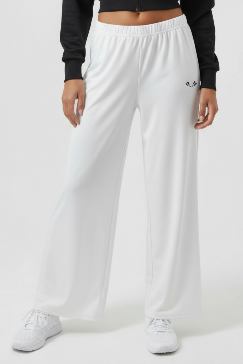 Blaze : Core Flowy Pants