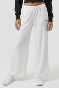 Blaze : Core Flowy Pants