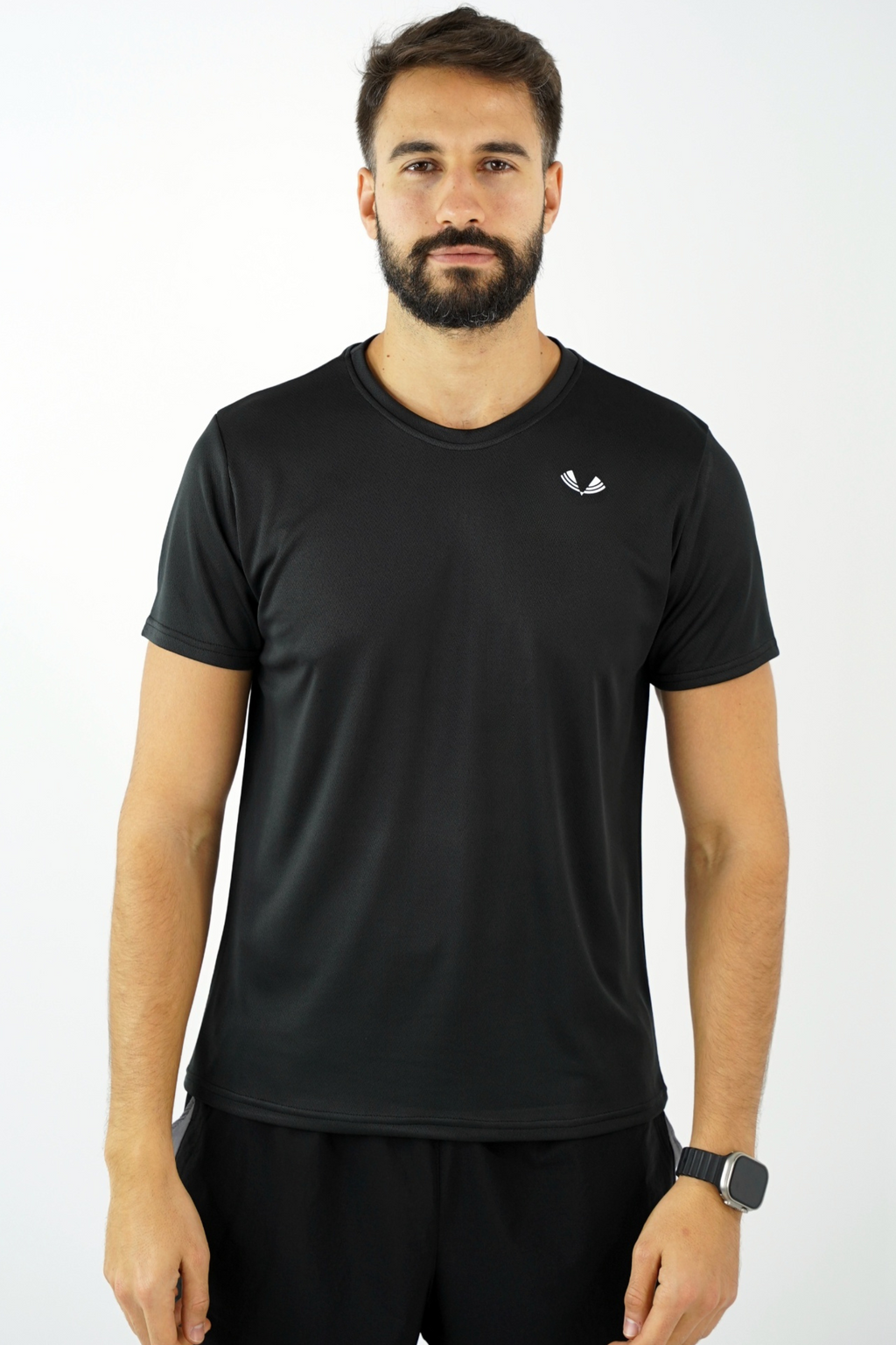 Sport T-shirt
