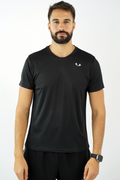Sport T-shirt