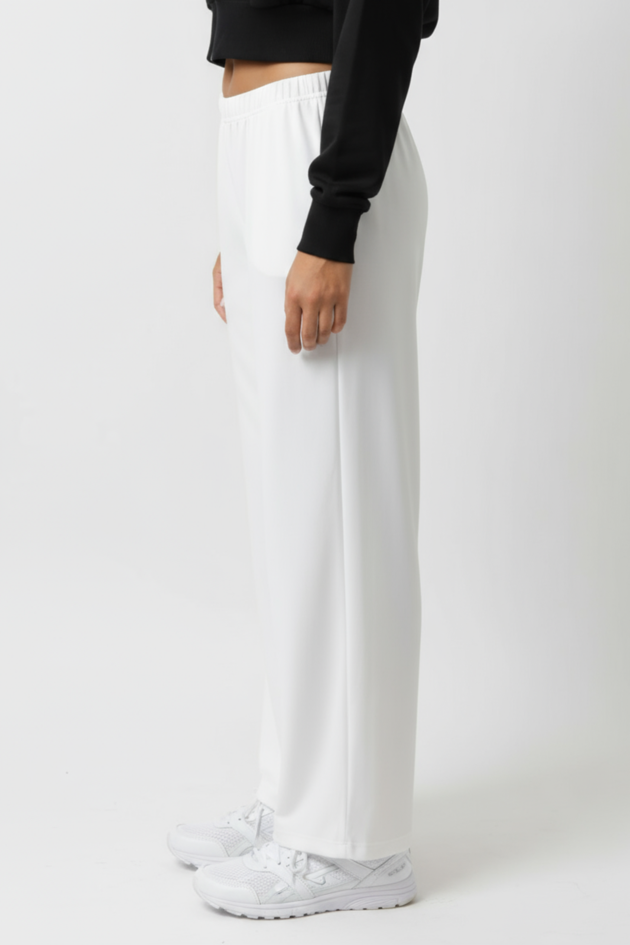 Blaze : Core Flowy Pants