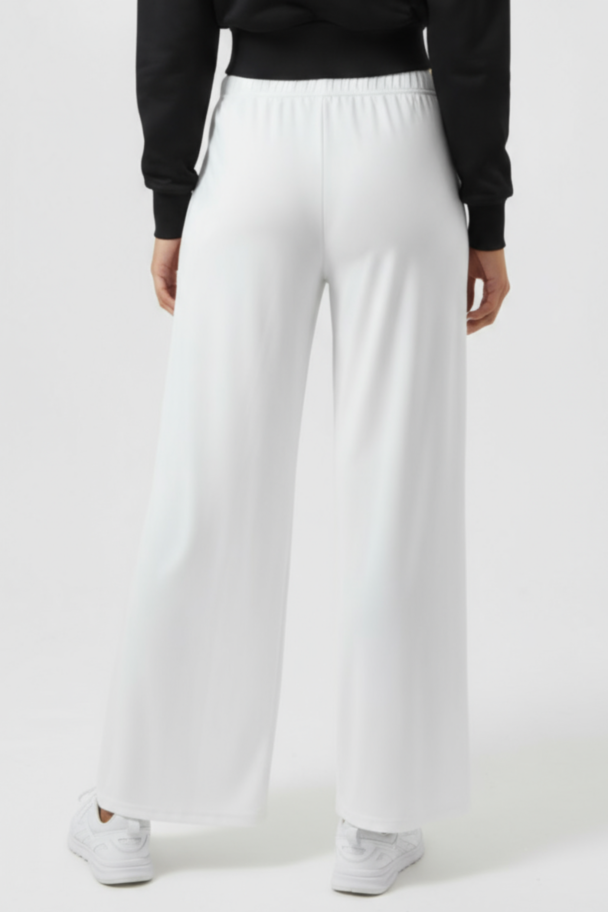 Blaze : Core Flowy Pants