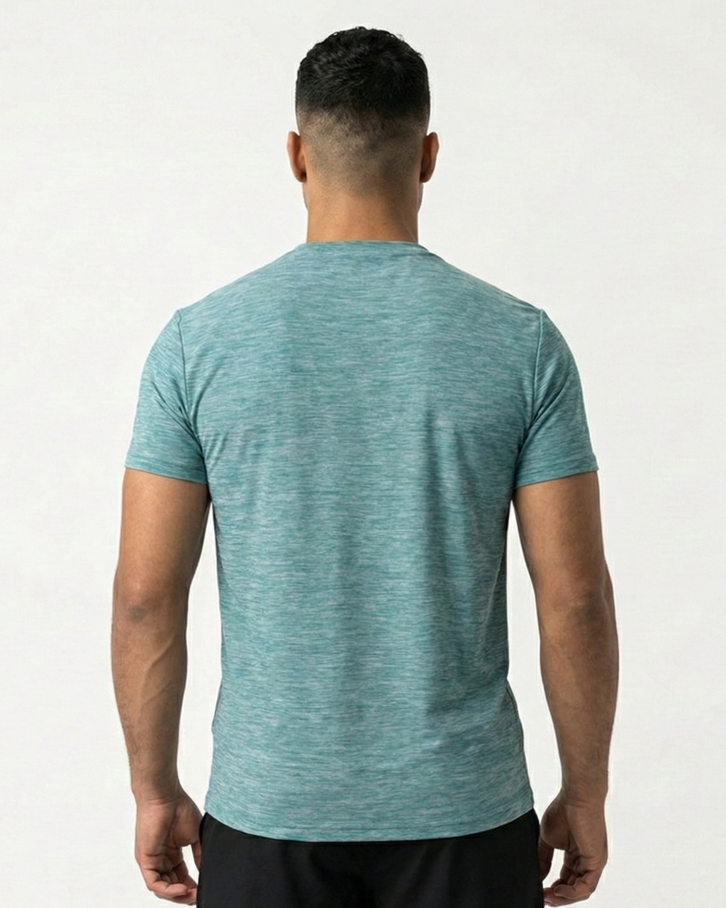Prime Marl T-shirt