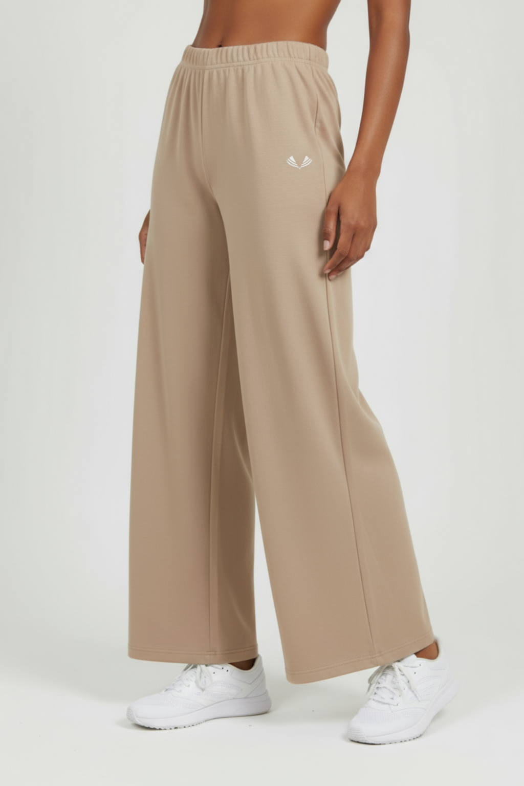Blaze : Core Flowy Pants