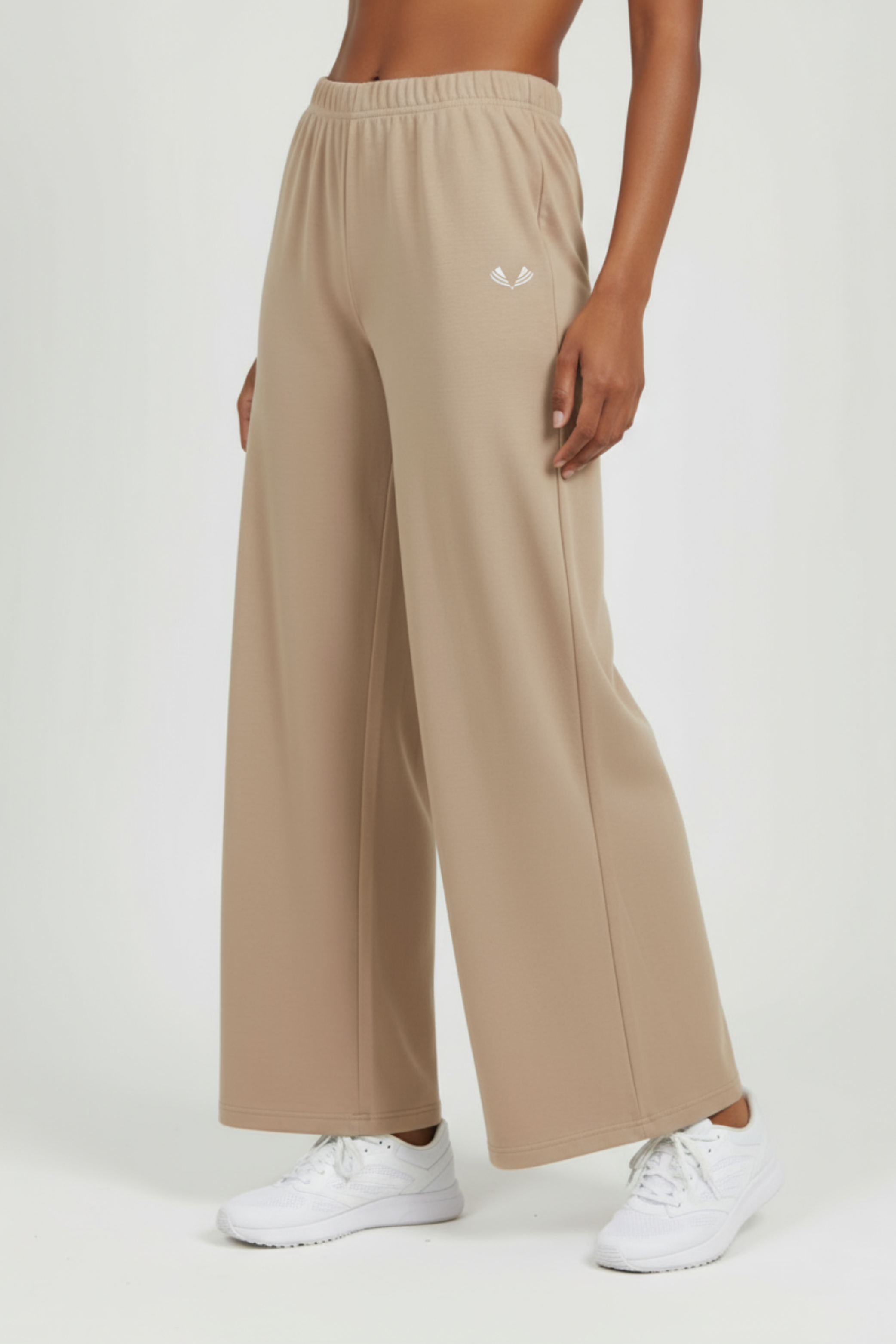 Blaze : Core Flowy Pants